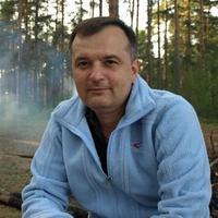 Отзыв от Пётр - Visa DTV